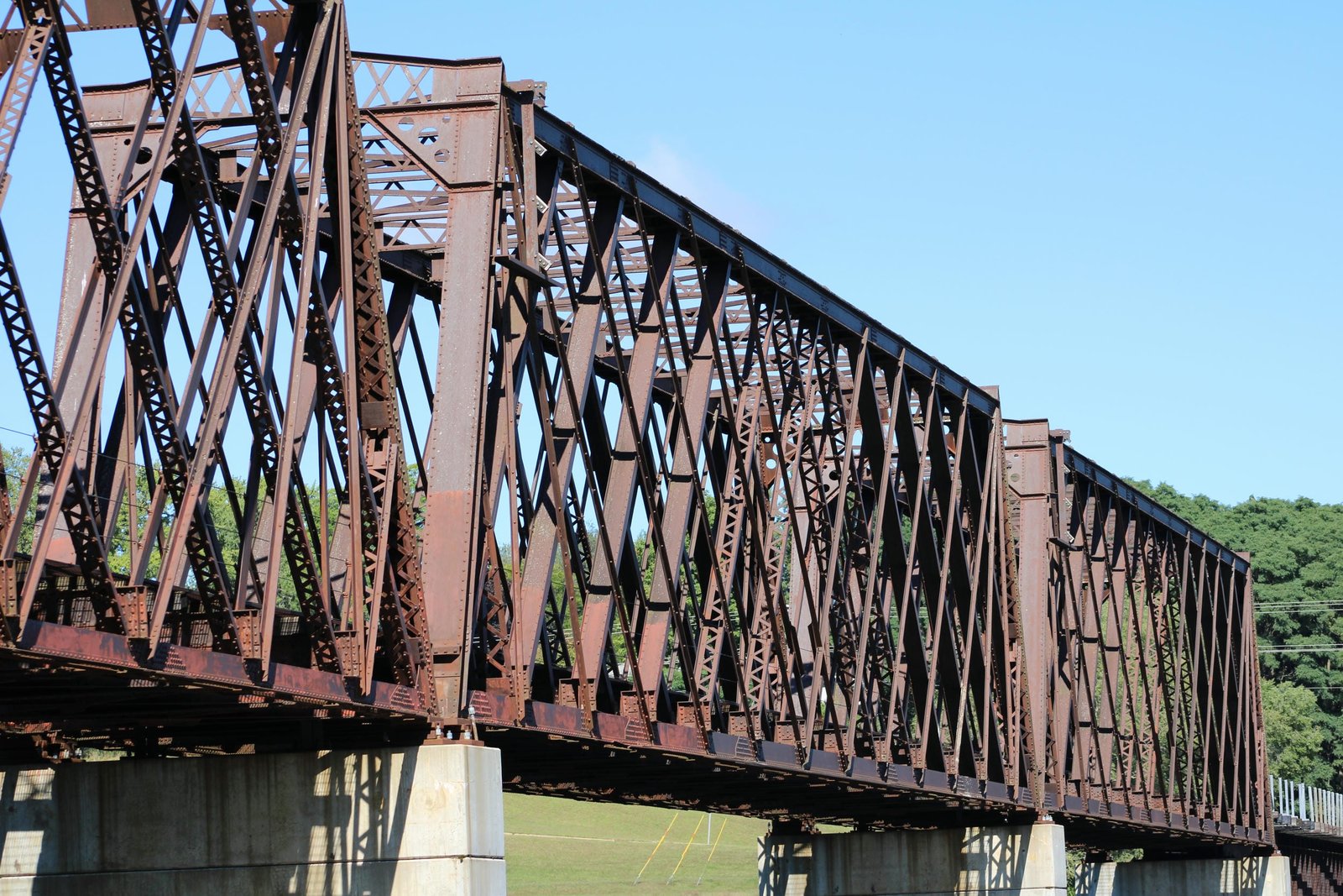 Span #3